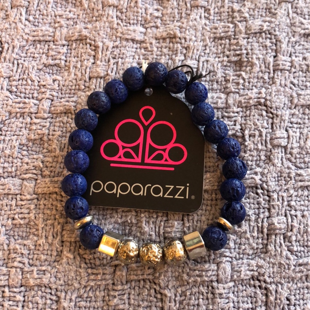 paparazzi bracelet 💙